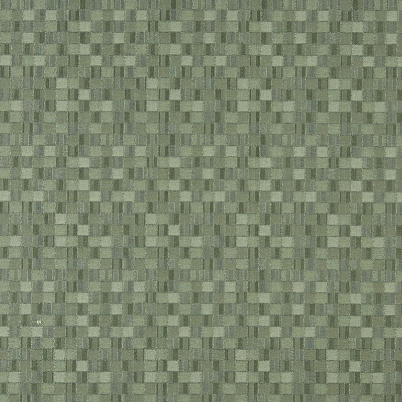 Charlotte - 5259 - Aloe - Fabric by the Yard Aloe