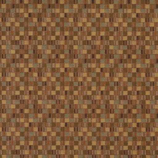 Charlotte - 5260 - Sahara - Fabric by the Yard Sahara