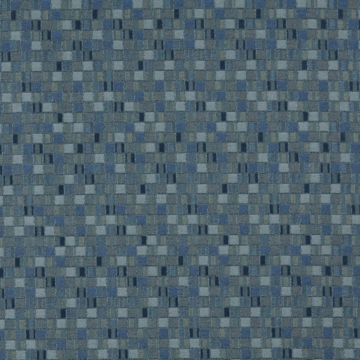 Charlotte - 5261 - Denim - Fabric by the Yard Denim