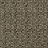 Charlotte - 5262 - Pecan - Fabric by the Yard
