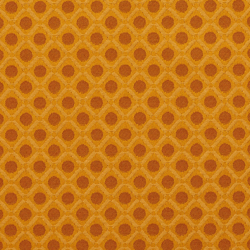 Charlotte - 5263 - Nugget - Fabric by the Yard Nugget