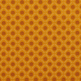Charlotte - 5263 - Nugget - Fabric by the Yard