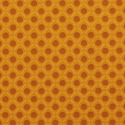 Charlotte - 5263 - Nugget - Fabric by the Yard Nugget