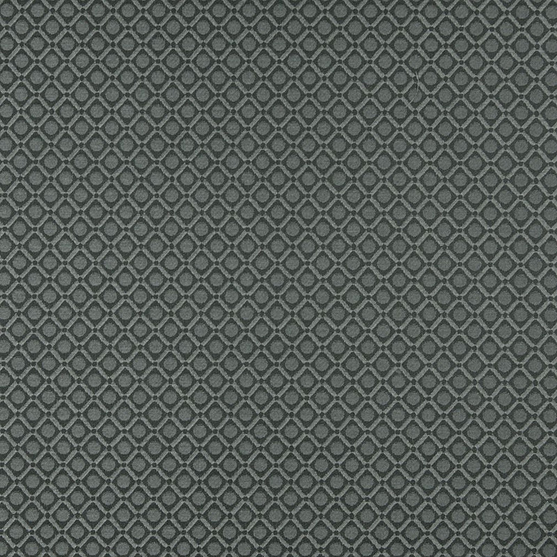 Charlotte - 5264 - Sterling - Fabric by the Yard Sterling
