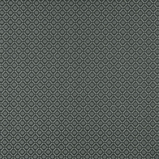 Charlotte - 5264 - Sterling - Fabric by the Yard Sterling