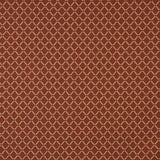 Charlotte - 5265 - Auburn - Fabric by the Yard