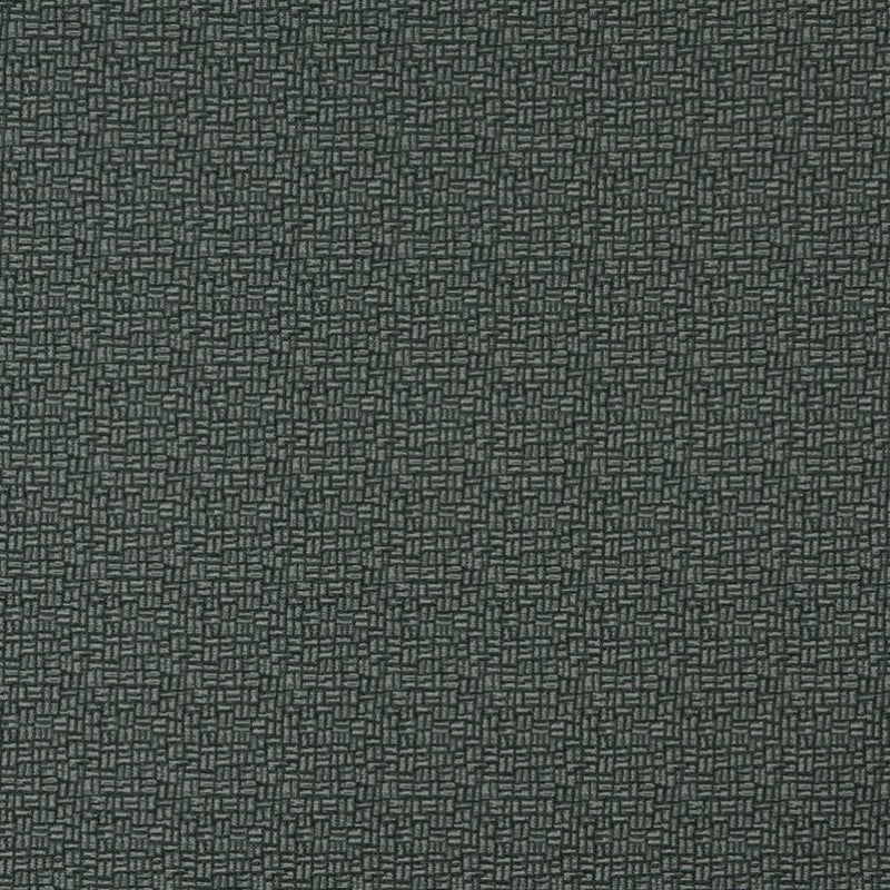 Charlotte - 5266 - Granite - Fabric by the Yard Granite