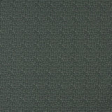Charlotte - 5266 - Granite - Fabric by the Yard