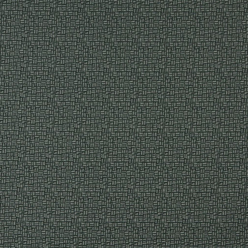 Charlotte - 5266 - Granite - Fabric by the Yard Granite