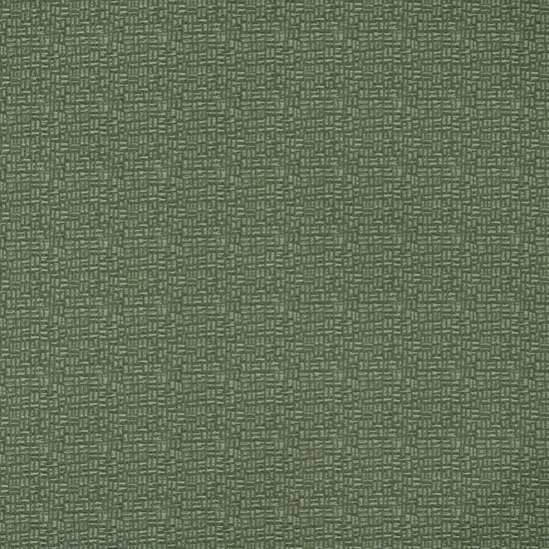 Charlotte - 5267 - Sage - Fabric by the Yard Sage