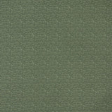 Charlotte - 5267 - Sage - Fabric by the Yard