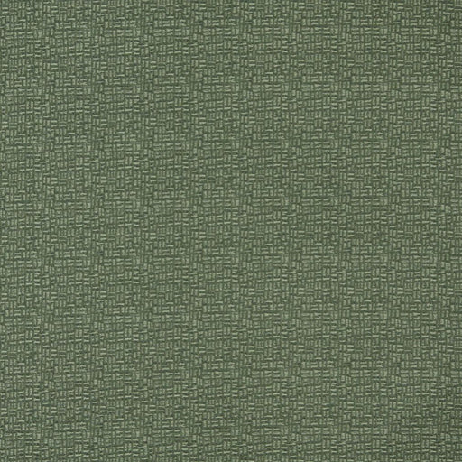 Charlotte - 5267 - Sage - Fabric by the Yard Sage