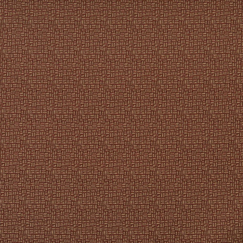 Charlotte - 5268 - Merlot - Fabric by the Yard Merlot