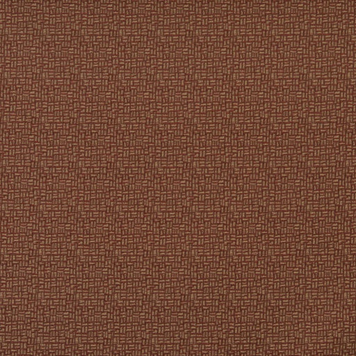 Charlotte - 5268 - Merlot - Fabric by the Yard Merlot