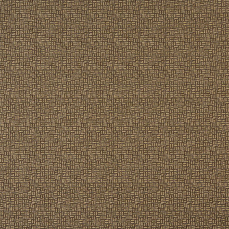 Charlotte - 5269 - Cafe - Fabric by the Yard Cafe