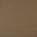 Charlotte - 5269 - Cafe - Fabric by the Yard