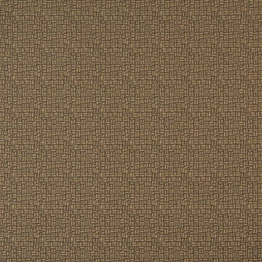 Charlotte - 5269 - Cafe - Fabric by the Yard Cafe