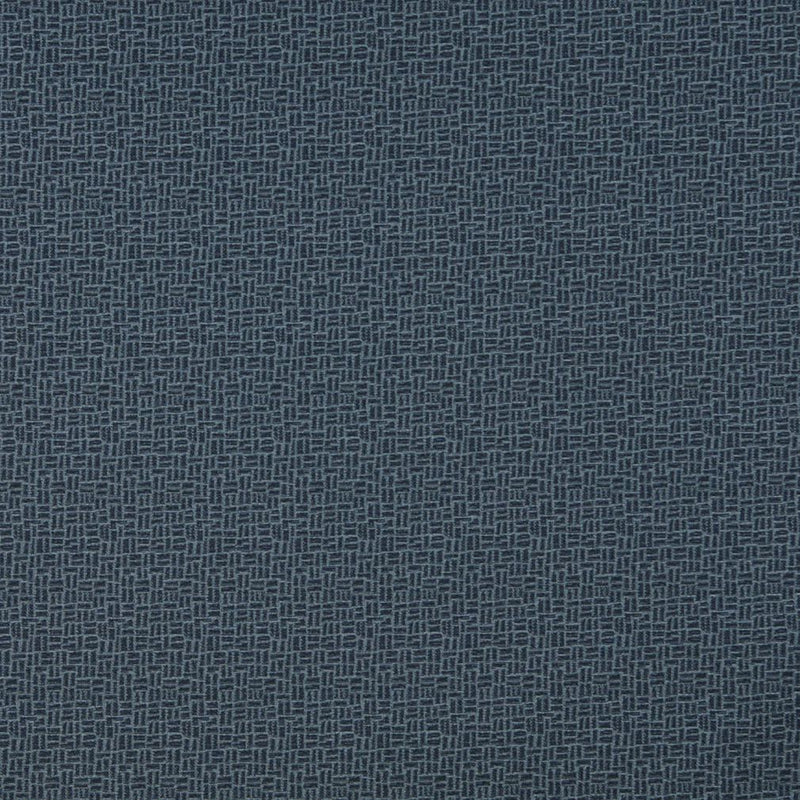 Charlotte - 5270 - Admiral - Fabric by the Yard Admiral