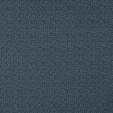 Charlotte - 5270 - Admiral - Fabric by the Yard