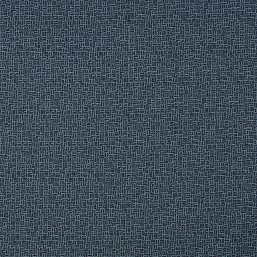 Charlotte - 5270 - Admiral - Fabric by the Yard Admiral