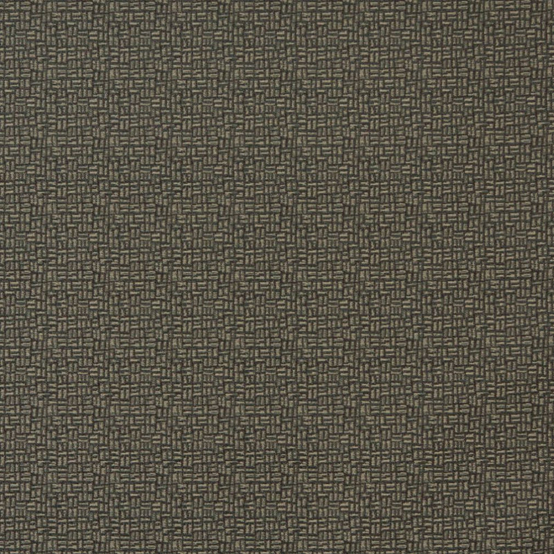 Charlotte - 5271 - Teak - Fabric by the Yard Teak