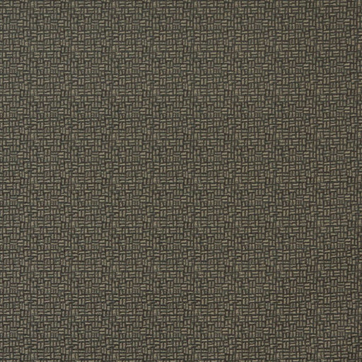 Charlotte - 5271 - Teak - Fabric by the Yard Teak