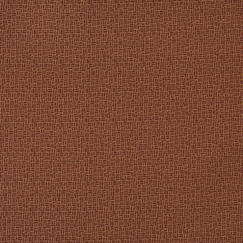 Charlotte - 5272 - Cognac - Fabric by the Yard Cognac