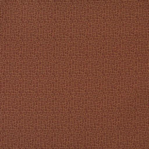 Charlotte - 5272 - Cognac - Fabric by the Yard Cognac
