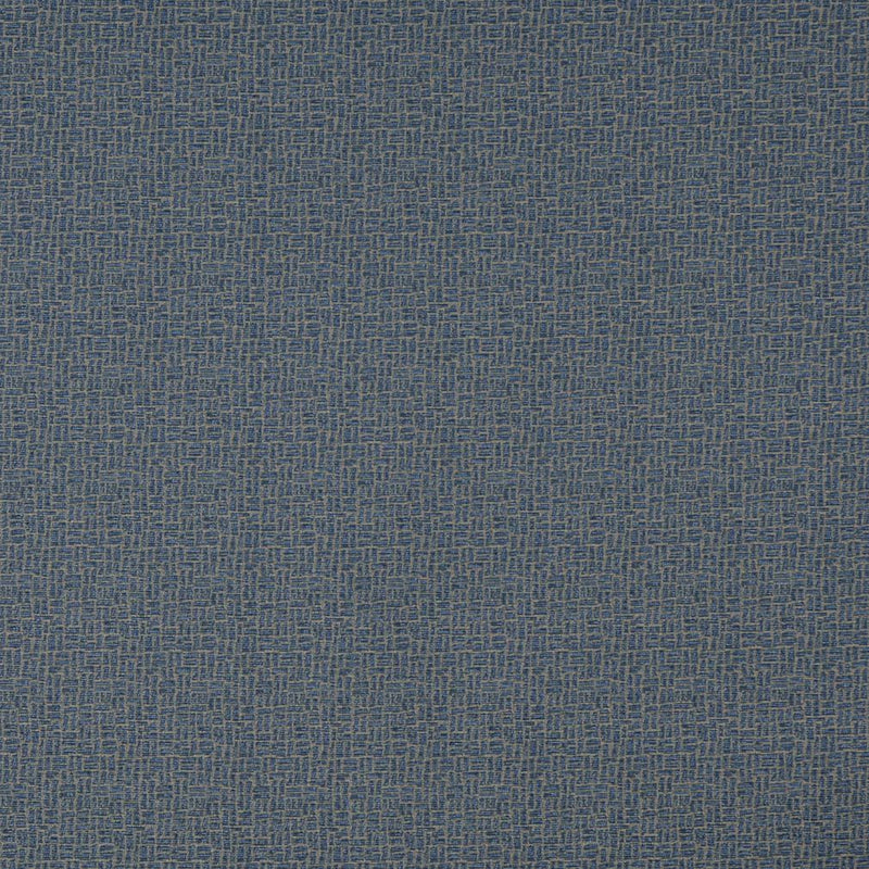 Charlotte - 5273 - Coastal - Fabric by the Yard Coastal