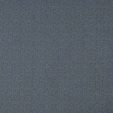 Charlotte - 5273 - Coastal - Fabric by the Yard
