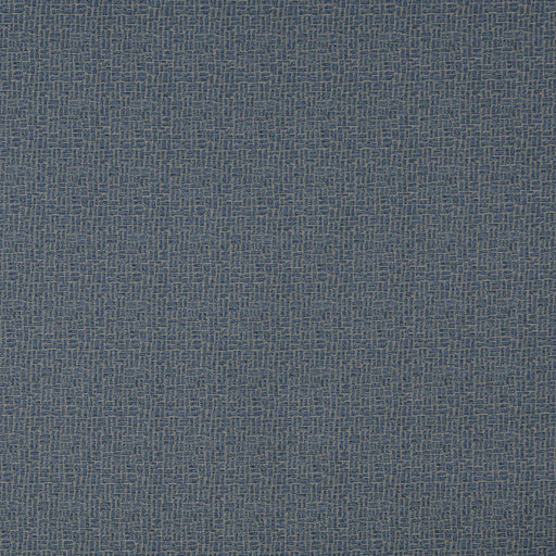 Charlotte - 5273 - Coastal - Fabric by the Yard Coastal