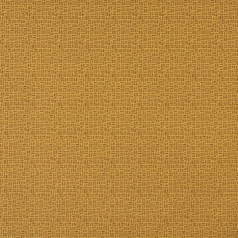Charlotte - 5274 - Honey - Fabric by the Yard Honey