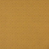Charlotte - 5274 - Honey - Fabric by the Yard