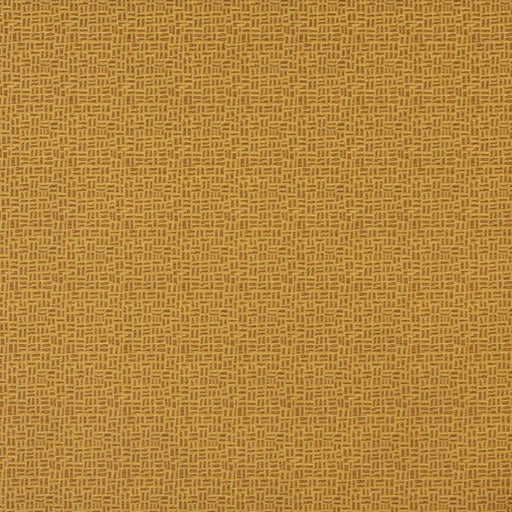 Charlotte - 5274 - Honey - Fabric by the Yard Honey
