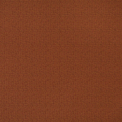 Charlotte - 5275 - Rust - Fabric by the Yard Rust