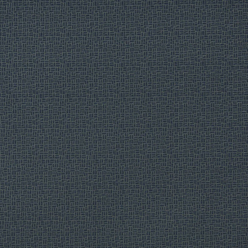 Charlotte - 5276 - Pacific - Fabric by the Yard Pacific