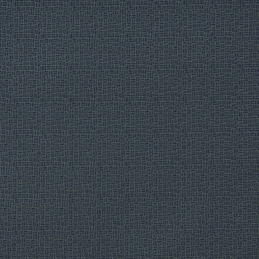 Charlotte - 5276 - Pacific - Fabric by the Yard Pacific