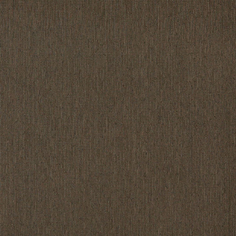 Charlotte - 5277 - Mocha - Fabric by the Yard Mocha