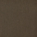 Charlotte - 5277 - Mocha - Fabric by the Yard