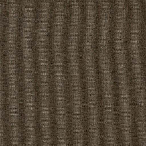 Charlotte - 5277 - Mocha - Fabric by the Yard Mocha