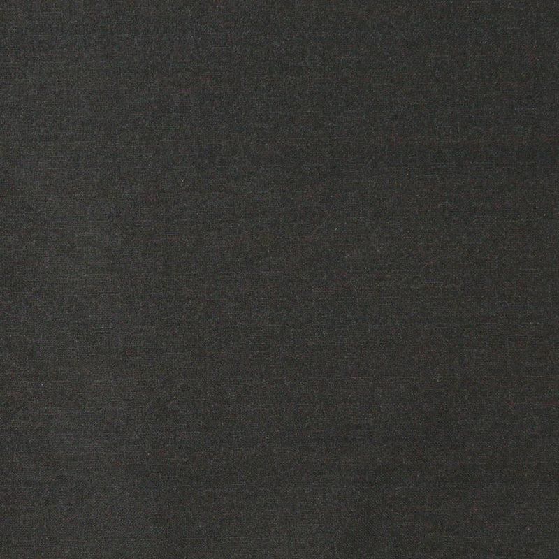 Charlotte - 5290 - Onyx - Fabric by the Yard Onyx