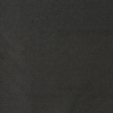 Charlotte - 5290 - Onyx - Fabric by the Yard