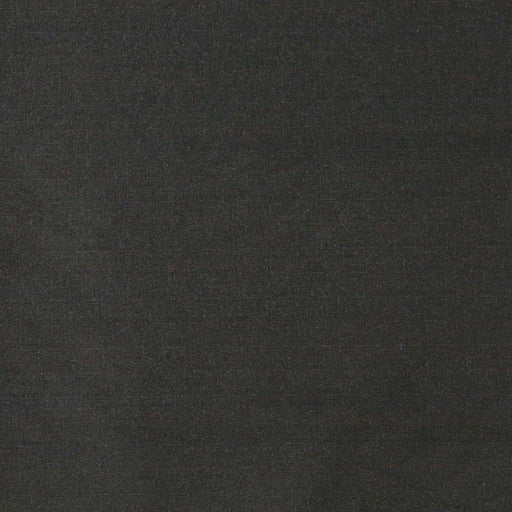 Charlotte - 5290 - Onyx - Fabric by the Yard Onyx
