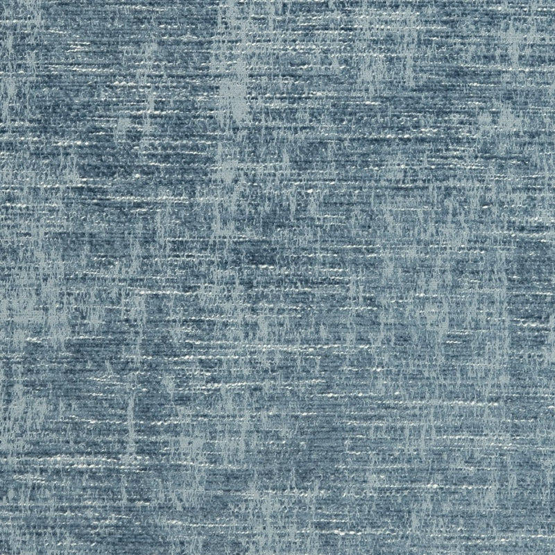 Charlotte - 5301 - Sky - Fabric by the Yard Sky