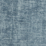 Charlotte - 5301 - Sky - Fabric by the Yard