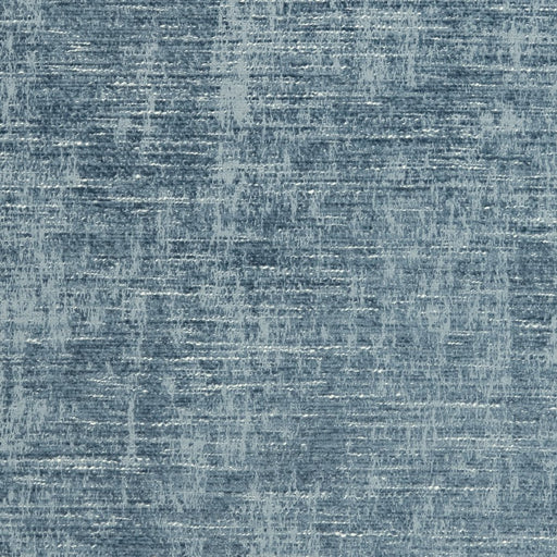 Charlotte - 5301 - Sky - Fabric by the Yard Sky
