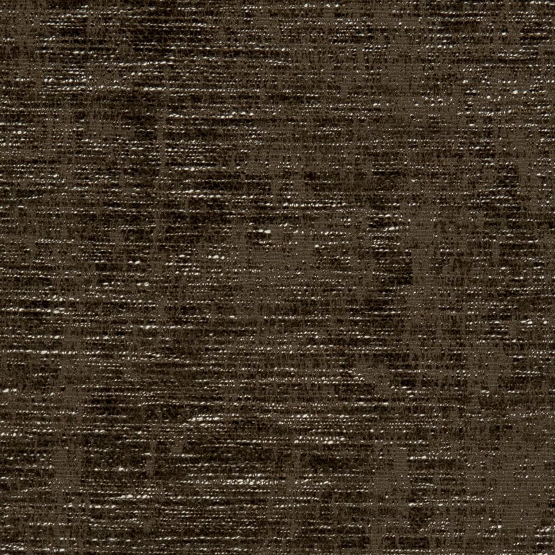Charlotte - 5302 - Espresso - Fabric by the Yard Espresso