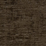 Charlotte - 5302 - Espresso - Fabric by the Yard