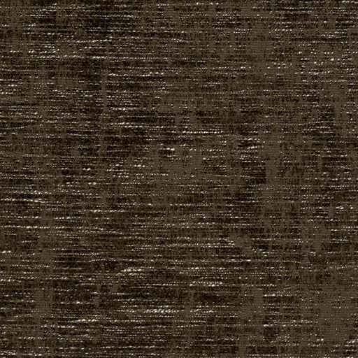 Charlotte - 5302 - Espresso - Fabric by the Yard Espresso