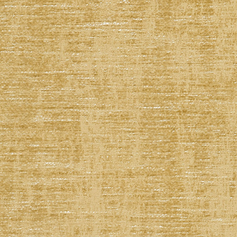 Charlotte - 5303 - Gold - Fabric by the Yard Gold